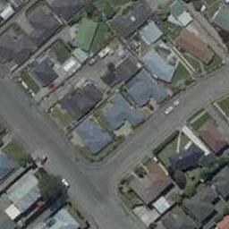 2/1 Ruakaka Street, Hornby, Christchurch