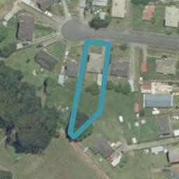 7 Tither Street, Huntly, Huntly