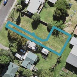 2C Edgerton Road, Te Atatū Peninsula, Auckland