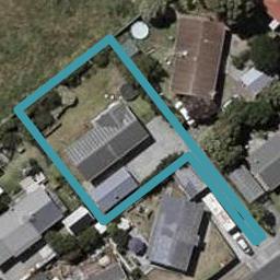 79 Queens Road, Waikanae Beach, Waikanae