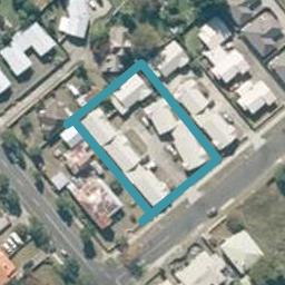 715 Charles Street, Raureka, Hastings