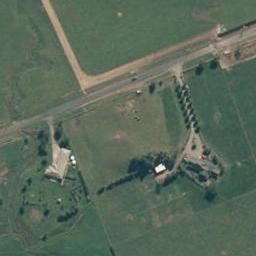 101 Robson Road, Ngāhinapōuri, Ōhaupō