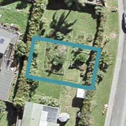 1E Nor'East Drive, Northcross, Auckland