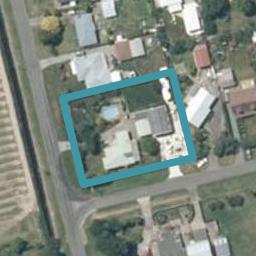 32 Bennett Road, Waipatu, Hastings