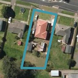 222 William Jones Drive, Otangarei, Whangarei