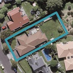 6 Elder Grove, Whalers Gate, New Plymouth