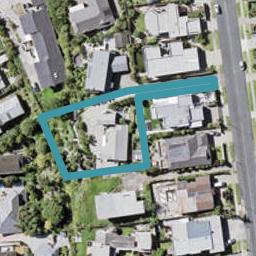 53 Waller Avenue, Bucklands Beach, Auckland