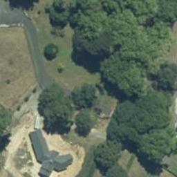 56 Hydro Road, Karapiro, Cambridge