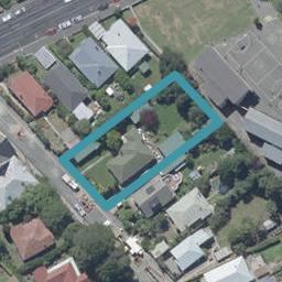 7 James Street, North East Valley, Dunedin