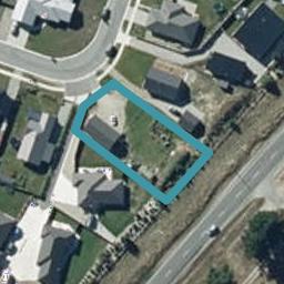 35 Finch Street, Albert Town, Wanaka