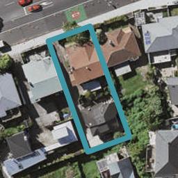 671 Remuera Road, Remuera, Auckland