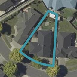 18 Washington Parade, Milson, Palmerston North