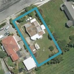 18 Ferry Road, Spring Creek