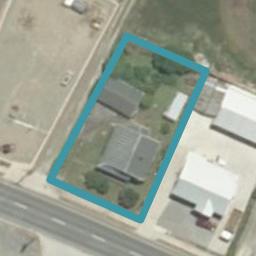 33 Waitete Road, Te Kuiti