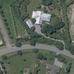 30 Stott Drive, Darfield, Darfield