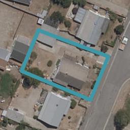 8 Linrosa Place, Cromwell, Cromwell