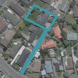 20C Ingrid Street, Parklands, Christchurch