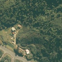 696 State Highway 1, Dome Valley, Warkworth
