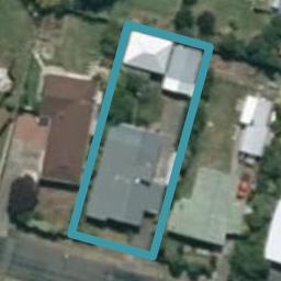 24 McLean Terrace, Waipukurau, Waipukurau