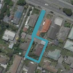 145A Yaldhurst Road, Sockburn, Christchurch