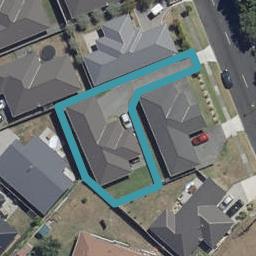 243 Pukete Road, Pukete, Hamilton