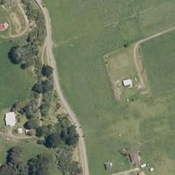 0 Jackson Road, Whirinaki, Whirinaki
