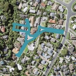 15 Renlee Place, Shelly Park, Auckland