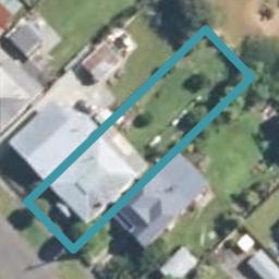 75 Fox Street, Cobden, Greymouth
