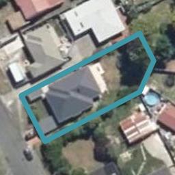 17 Mana Avenue, Titahi Bay, Porirua