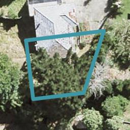 48B Awaruku Road, Torbay, Auckland