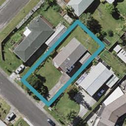 5 Sequoia Place, Sunnynook, Auckland