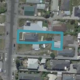 109 Palmers Road, New Brighton, Christchurch