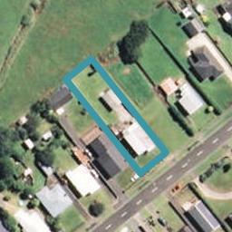 102 Ihaia Road, Opunake