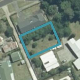 2A Cuba Street, Waihi, Waihi