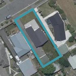 9 Endeavour Street, North New Brighton, Christchurch