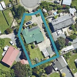 9 Ewert Street, Fordlands, Rotorua