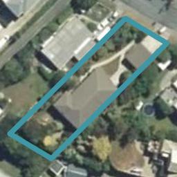 5 Walker Avenue, Paremata, Porirua