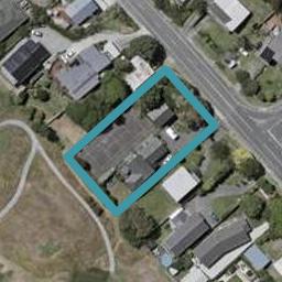 64 Martin Road, Paraparaumu Beach, Paraparaumu