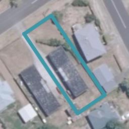 41 Te Hātepe Avenue, Taupo, Taupō