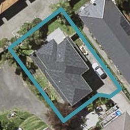264A Sunset Road, Windsor Park, Auckland