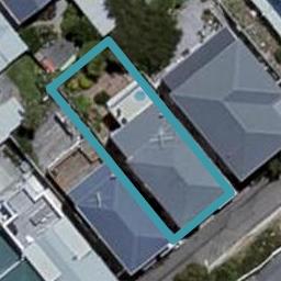 7 Mcfarlane Street, Mount Victoria, Wellington