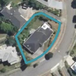 3 Portage Place, Whitby, Porirua