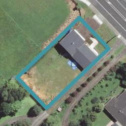 8 Carthew Street, Okato, Okato