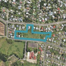 17 Ranfurly Street, Kaiti, Gisborne