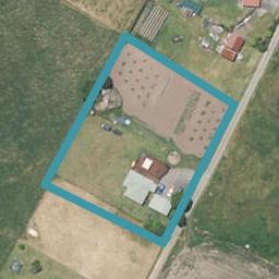 9A Fairfield Lane, Matata, Whakatane