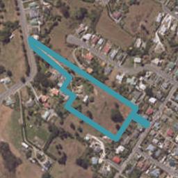49A Derwent Street, Oamaru North, Oamaru