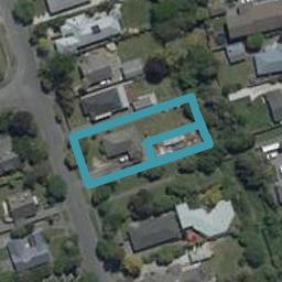 2/38 Wayside Avenue, Burnside, Christchurch