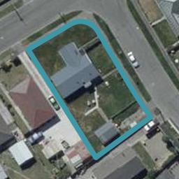 2 Mattingley Street, Aranui, Christchurch