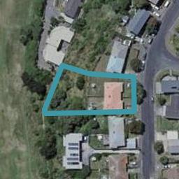 48 Raukawa Street, Strathmore Park, Wellington