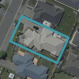 15 Eaglesome Avenue, Aidanfield, Christchurch